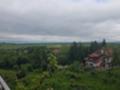 Продава  Къща област София , с. Вакарел , 120 кв.м | 44916720 - изображение [13]