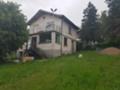 Продава  Къща област София , с. Вакарел , 120 кв.м | 44916720 - изображение [16]