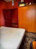 Продава  Къща област Монтана , гр. Вършец , 114 кв.м | 93102827 - изображение [4]