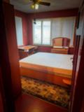 Продава  Къща област Монтана , гр. Вършец , 114 кв.м | 93102827 - изображение [3]