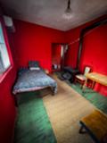 Продава  Къща област Монтана , гр. Вършец , 114 кв.м | 93102827 - изображение [7]