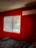 Продава  Къща област Монтана , гр. Вършец , 114 кв.м | 93102827 - изображение [6]