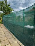 Продава  Къща област Монтана , гр. Вършец , 114 кв.м | 93102827 - изображение [12]