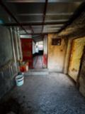 Продава  Къща област Монтана , гр. Вършец , 114 кв.м | 93102827 - изображение [11]