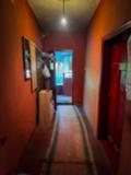 Продава  Къща област Монтана , гр. Вършец , 114 кв.м | 93102827 - изображение [5]