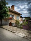 Продава  Къща област Монтана , гр. Вършец , 114 кв.м | 93102827 - изображение [2]