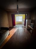 Продава  Къща област Монтана , гр. Вършец , 114 кв.м | 93102827 - изображение [8]