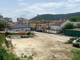 Продава  Парцел, град Шумен