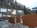 Продава  Къща област София , к.к. Боровец , 130 кв.м | 90001103 - изображение [12]