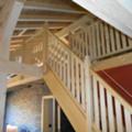 Продава  Къща област София , к.к. Боровец , 130 кв.м | 90001103 - изображение [6]