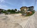 Продава  Парцел град Шумен , Гривица , 278 кв.м | 33605619 - изображение [2]