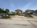 Продава  Парцел град Шумен , Гривица , 278 кв.м | 33605619 - изображение [3]