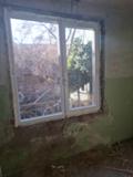 Продава  Къща област Перник , гр. Радомир , 90 кв.м | 23608215 - изображение [4]