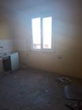 Продава  Къща област Перник , гр. Радомир , 90 кв.м | 23608215 - изображение [3]