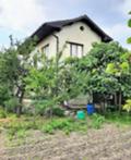 Продава  Къща област Пазарджик , с. Овчеполци , 90 кв.м | 40020716 - изображение [5]
