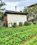 Продава  Къща област Пазарджик , с. Овчеполци , 90 кв.м | 40020716 - изображение [4]