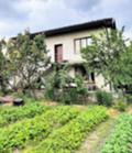 Продава  Къща област Пазарджик , с. Овчеполци , 90 кв.м | 40020716 - изображение [3]