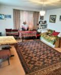 Продава  Къща област Пазарджик , с. Овчеполци , 90 кв.м | 40020716 - изображение [12]