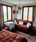 Продава  Къща област Пазарджик , с. Овчеполци , 90 кв.м | 40020716 - изображение [15]