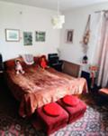 Продава  Къща област Пазарджик , с. Овчеполци , 90 кв.м | 40020716 - изображение [14]