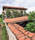 Продава  Къща област Пазарджик , с. Овчеполци , 90 кв.м | 40020716 - изображение [2]