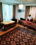 Продава  Къща област Пазарджик , с. Овчеполци , 90 кв.м | 40020716 - изображение [13]