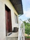 Продава  Къща област Пазарджик , с. Овчеполци , 90 кв.м | 40020716 - изображение [10]