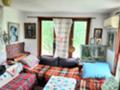 Продава  Къща област Пазарджик , с. Овчеполци , 90 кв.м | 40020716 - изображение [16]