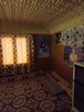 Продава  Къща област Перник , с. Борнарево , 70 кв.м | 82589475 - изображение [8]