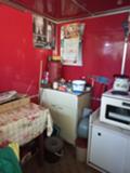 Продава  Къща област Перник , с. Борнарево , 70 кв.м | 82589475 - изображение [6]