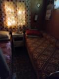 Продава  Къща област Перник , с. Борнарево , 70 кв.м | 82589475 - изображение [7]