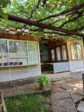 Продава  Къща област Перник , с. Борнарево , 70 кв.м | 82589475 - изображение [3]