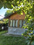 Продава  Къща област Перник , с. Борнарево , 70 кв.м | 82589475 - изображение [2]