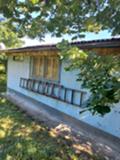 Продава  Къща област Перник , с. Борнарево , 70 кв.м | 82589475 - изображение [4]