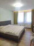 Продава  2-стаен град Смолян , Нов център , 87 кв.м | 91243802 - изображение [12]