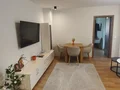Продава  2-стаен град Смолян , Нов център , 87 кв.м | 91243802 - изображение [3]