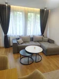 Продава  2-стаен град Смолян , Нов център , 87 кв.м | 91243802 - изображение [8]