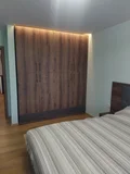 Продава  2-стаен град Смолян , Нов център , 87 кв.м | 91243802 - изображение [11]