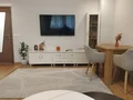 Продава  2-стаен град Смолян , Нов център , 87 кв.м | 91243802 - изображение [2]