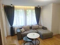 Продава  2-стаен град Смолян , Нов център , 87 кв.м | 91243802 - изображение [6]
