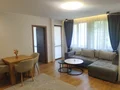 Продава  2-стаен град Смолян , Нов център , 87 кв.м | 91243802 - изображение [10]