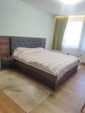 Продава  2-стаен град Смолян , Нов център , 87 кв.м | 91243802 - изображение [7]