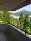 Продава  2-стаен град Смолян , Нов център , 87 кв.м | 91243802 - изображение [5]