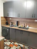 Продава  2-стаен град Смолян , Нов център , 87 кв.м | 91243802 - изображение [9]