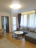 Продава  2-стаен град Смолян , Нов център , 87 кв.м | 91243802 - изображение [4]