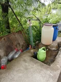 Продава  2-стаен област Благоевград , с. Брежани , Минско селище, Дом11, 42 кв.м | 51010676 - изображение [6]