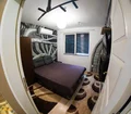 Продава  2-стаен град Варна , Лятно кино Тракия , 44 кв.м | 53721729 - изображение [3]