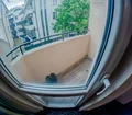 Продава  2-стаен град Варна , Лятно кино Тракия , 44 кв.м | 53721729 - изображение [5]