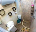 Продава  2-стаен град Варна , Лятно кино Тракия , 44 кв.м | 53721729 - изображение [4]