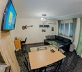 Продава  2-стаен град Варна , Лятно кино Тракия , 44 кв.м | 53721729